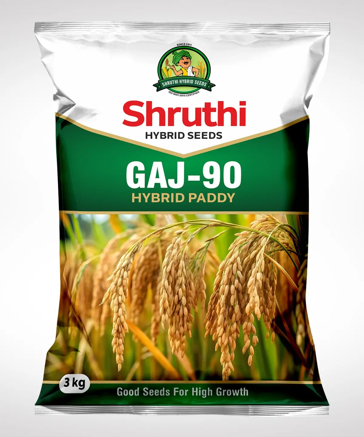 GAJ-90